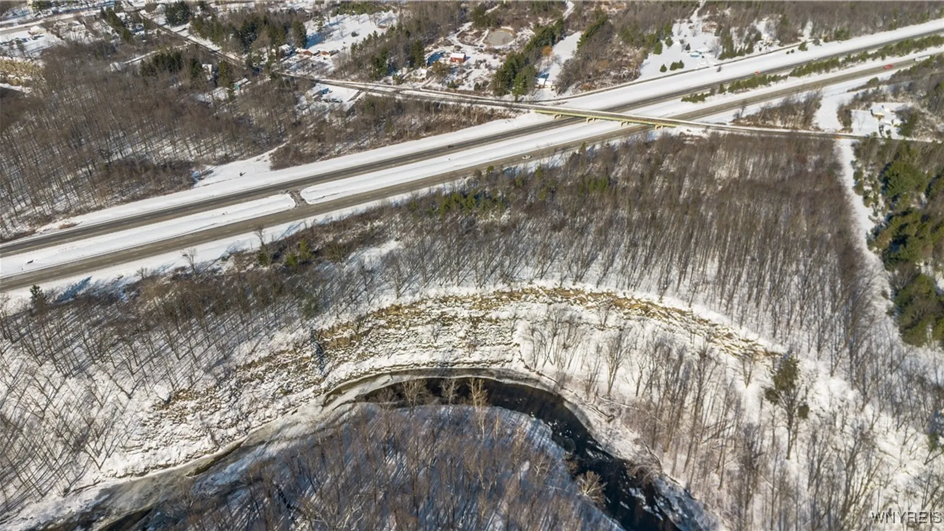 Property at 2175 Creek Road, Eden, NY 14085 3