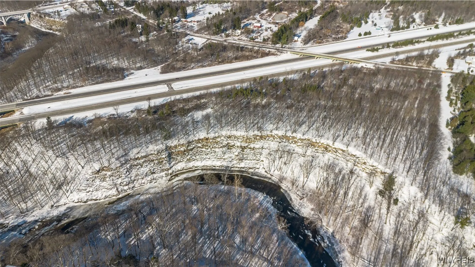 Property at 2175 Creek Road, Eden, NY 14085 4