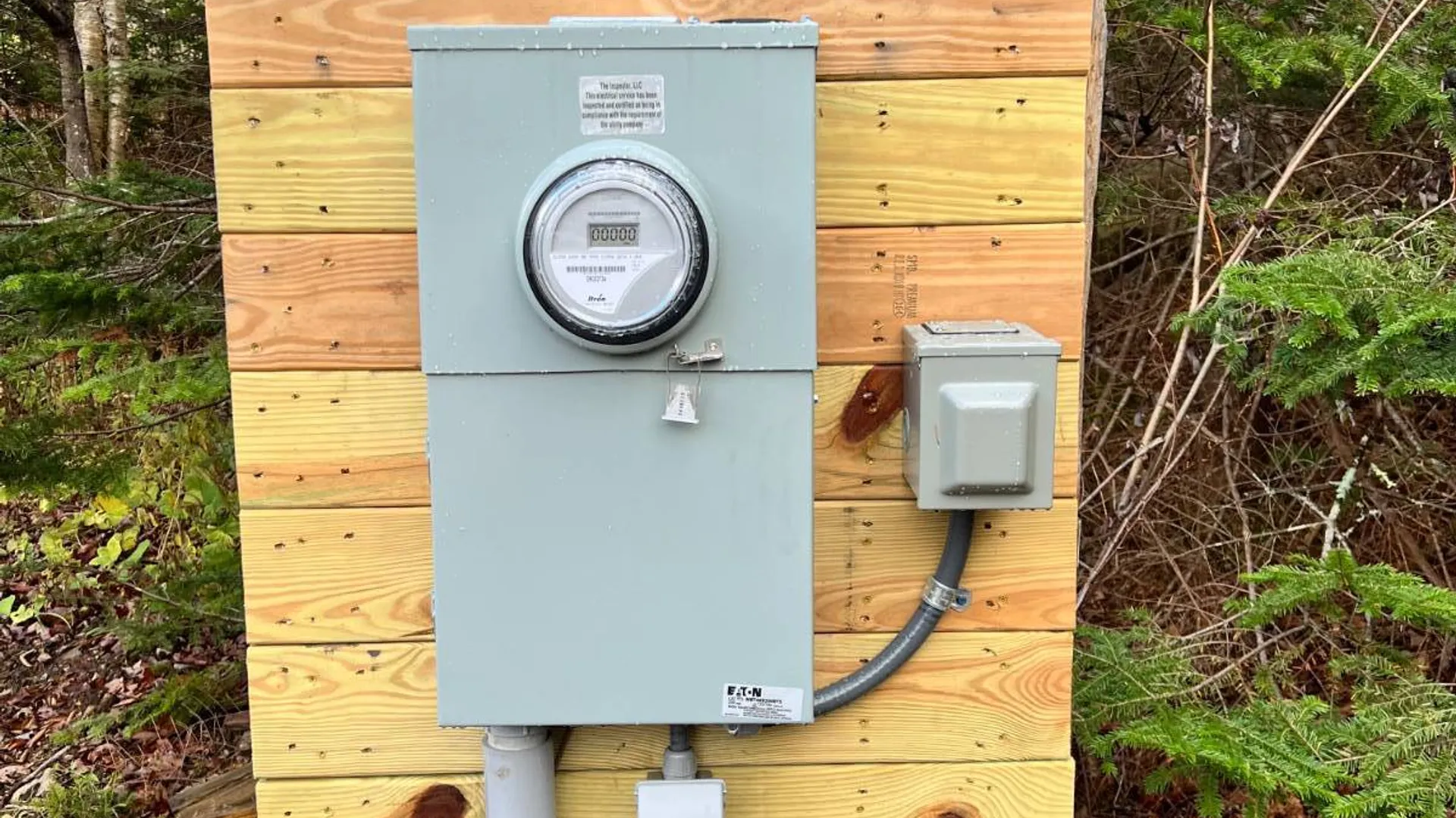 Property at 774 State Route 8 Rd, Hoffmeister, NY 13353 4