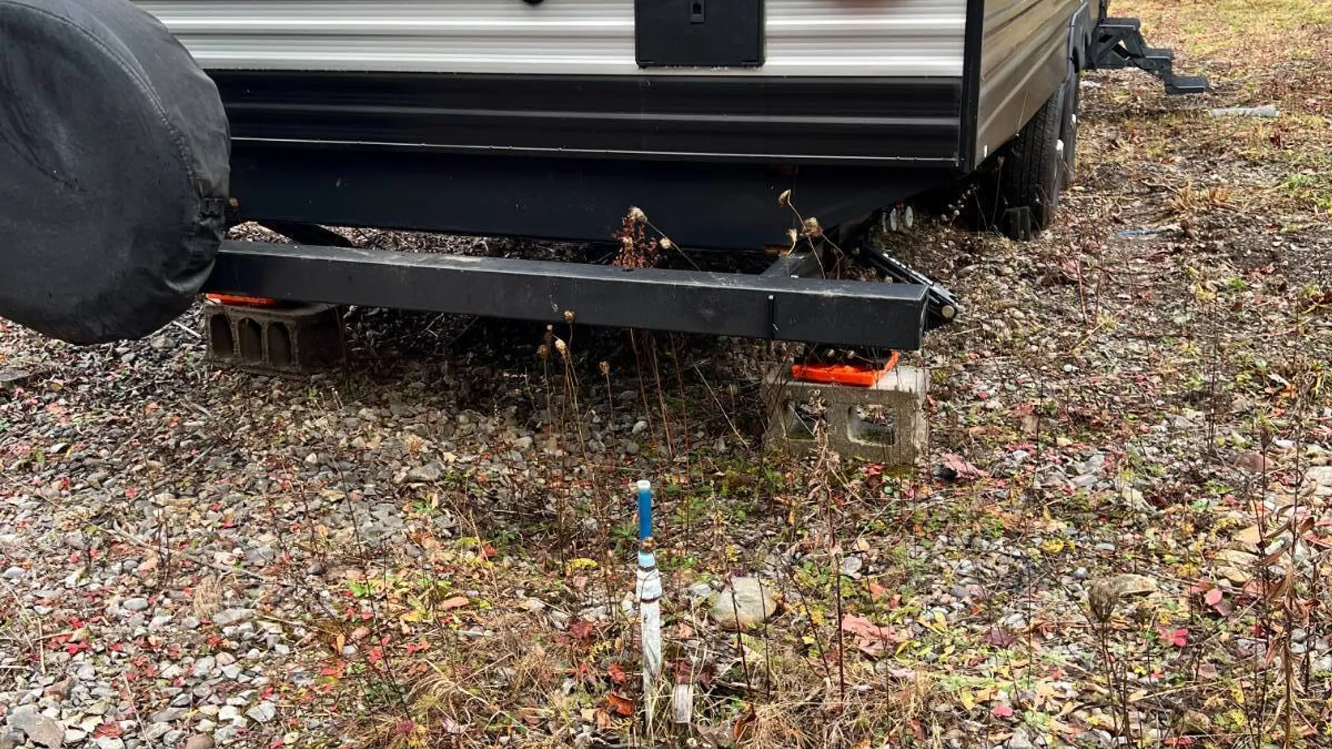 Property at 774 State Route 8 Rd, Hoffmeister, NY 13353 6