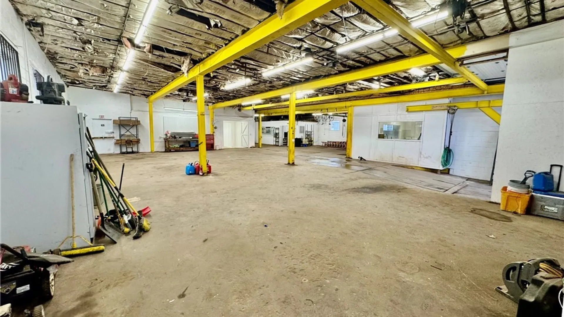 Property at 58 Rano Street, Buffalo, NY 14207 11