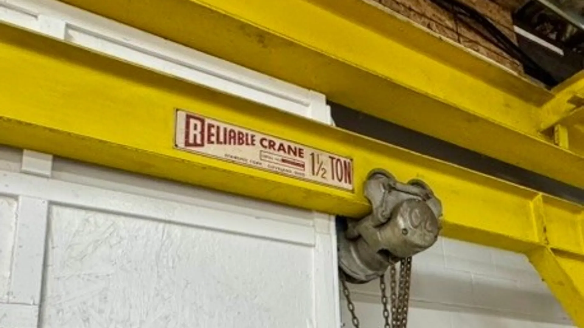 Property at 58 Rano Street, Buffalo, NY 14207 12