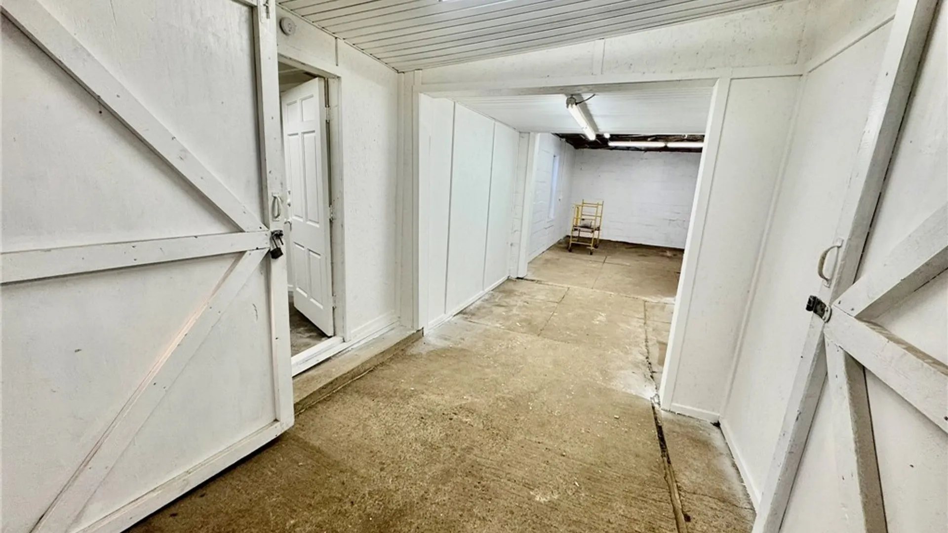 Property at 58 Rano Street, Buffalo, NY 14207 13