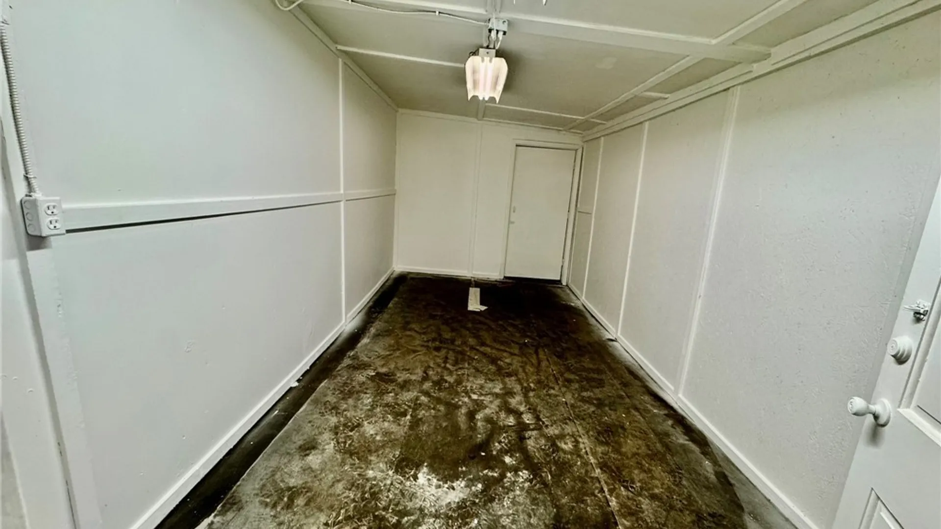 Property at 58 Rano Street, Buffalo, NY 14207 14