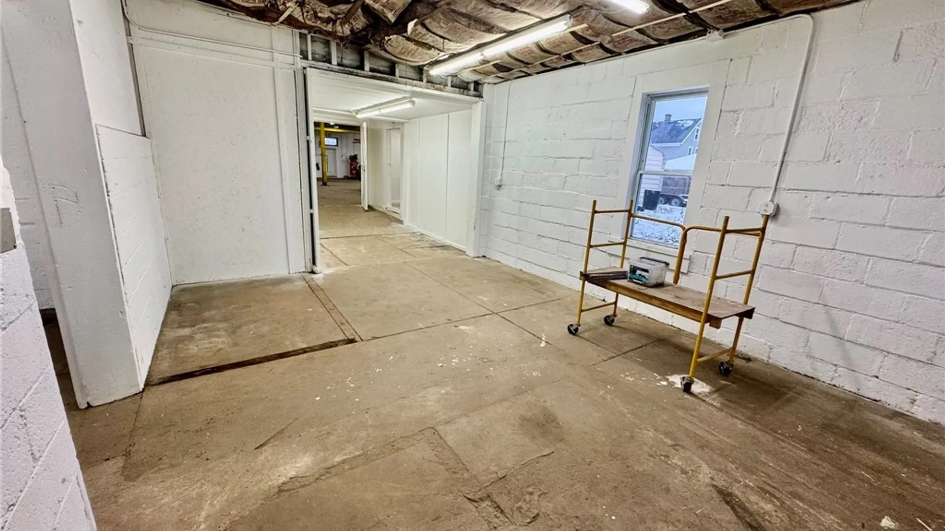 Property at 58 Rano Street, Buffalo, NY 14207 15