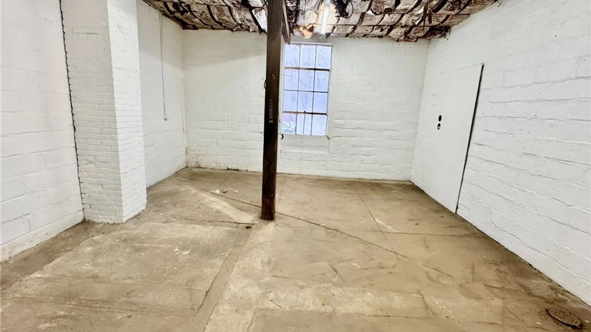 Property at 58 Rano Street, Buffalo, NY 14207 16