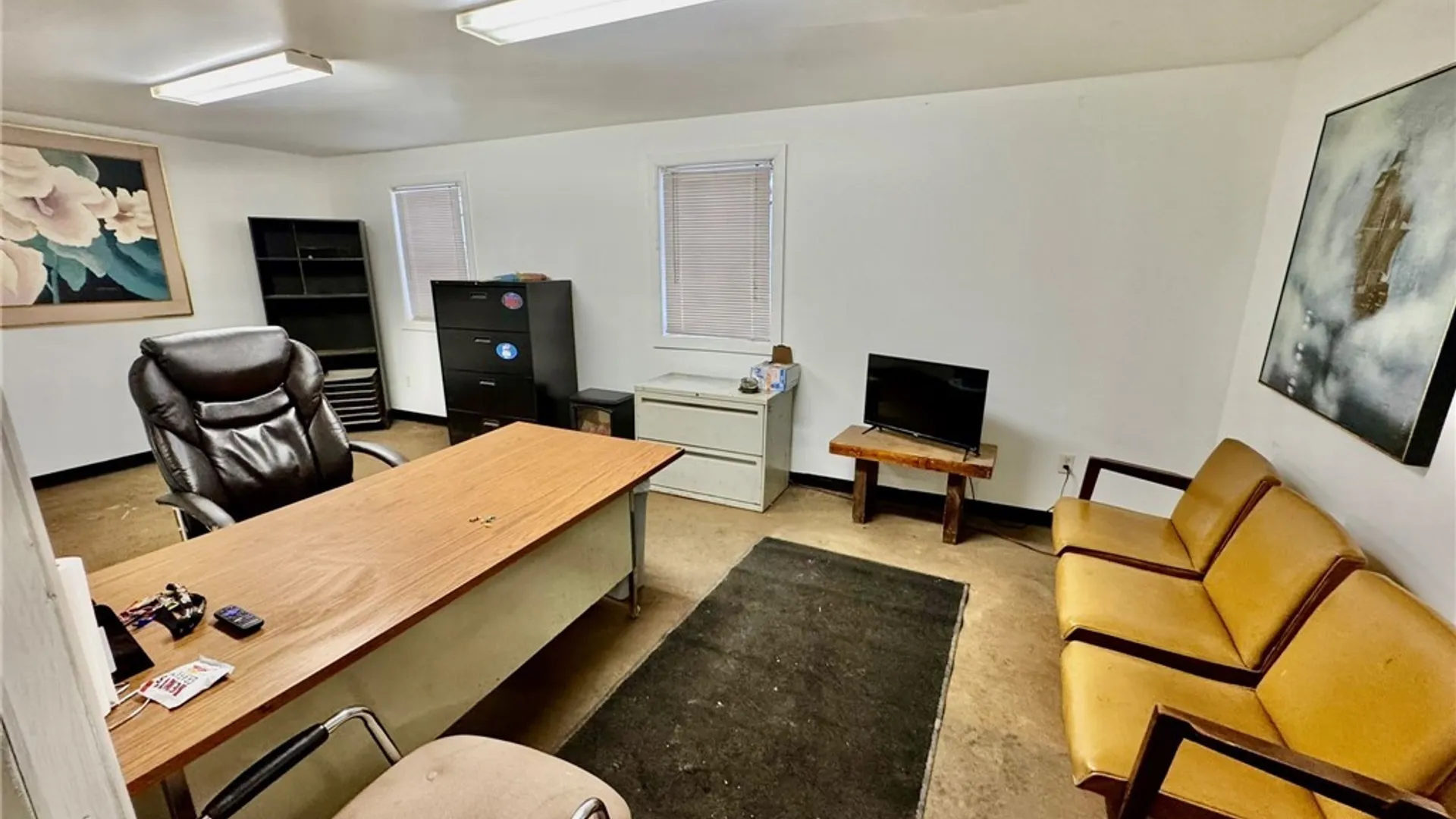 Property at 58 Rano Street, Buffalo, NY 14207 17