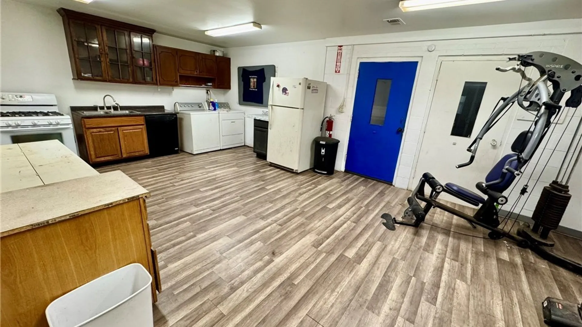 Property at 58 Rano Street, Buffalo, NY 14207 18