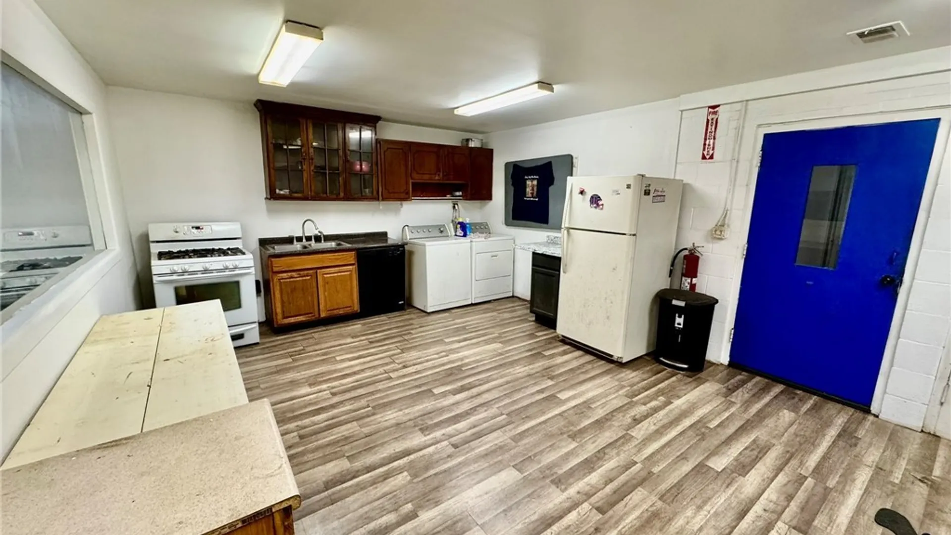 Property at 58 Rano Street, Buffalo, NY 14207 19