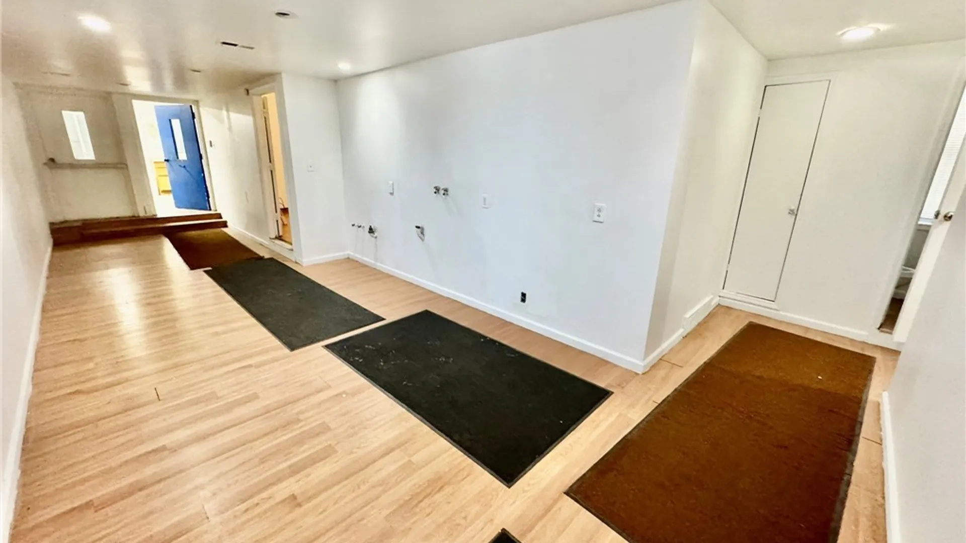 Property at 58 Rano Street, Buffalo, NY 14207 20