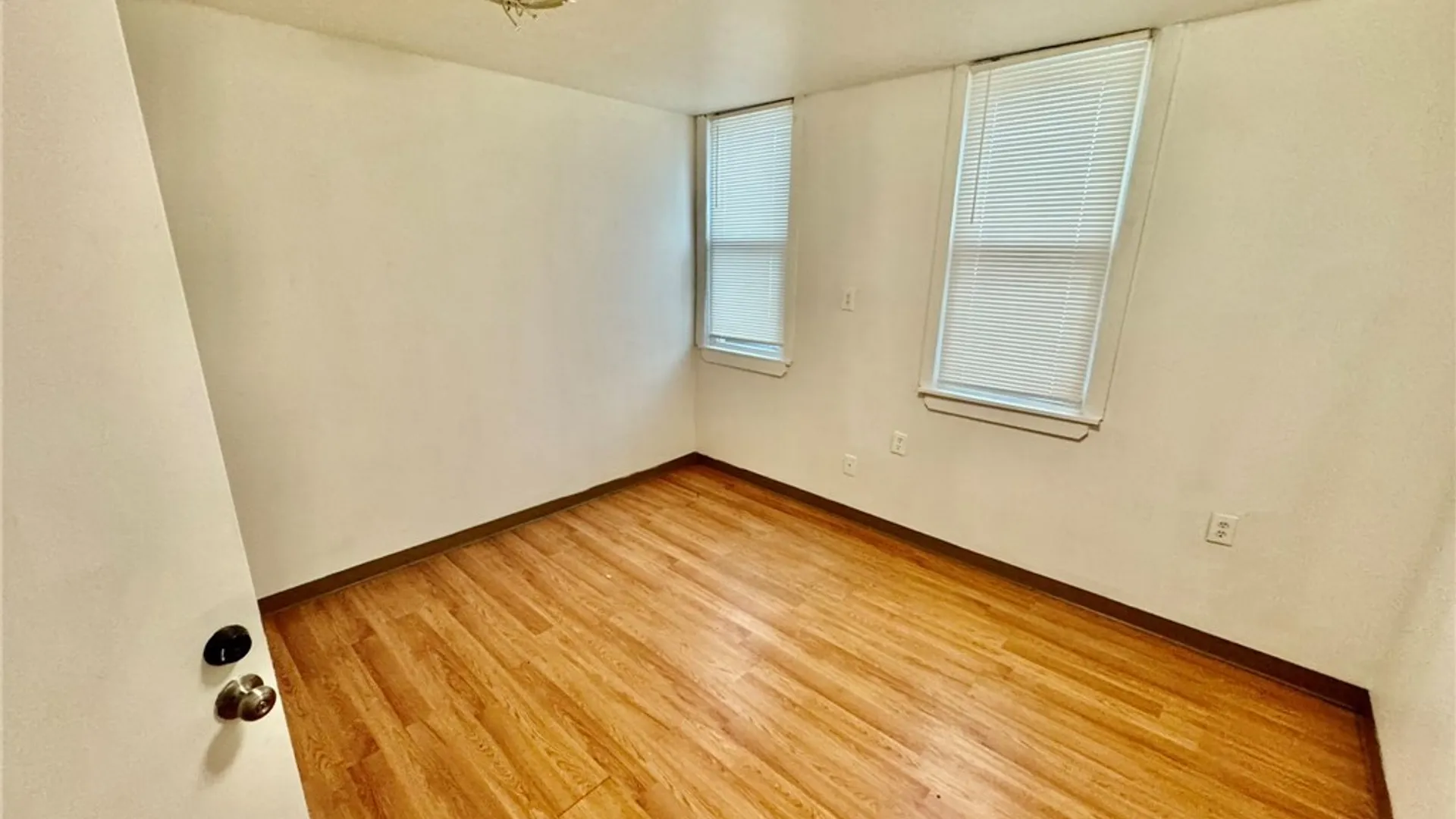 Property at 58 Rano Street, Buffalo, NY 14207 21