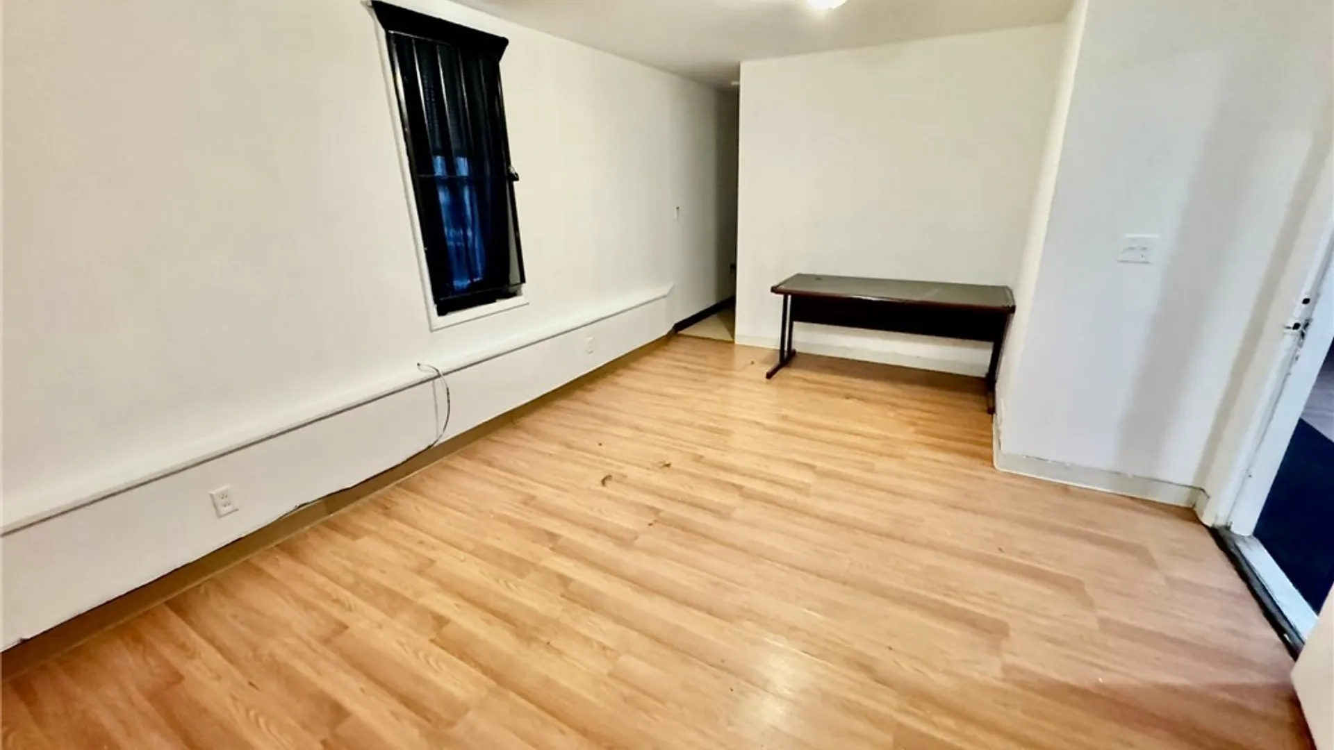 Property at 58 Rano Street, Buffalo, NY 14207 22