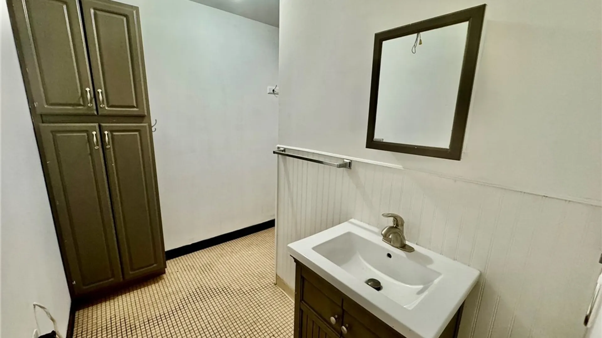 Property at 58 Rano Street, Buffalo, NY 14207 23