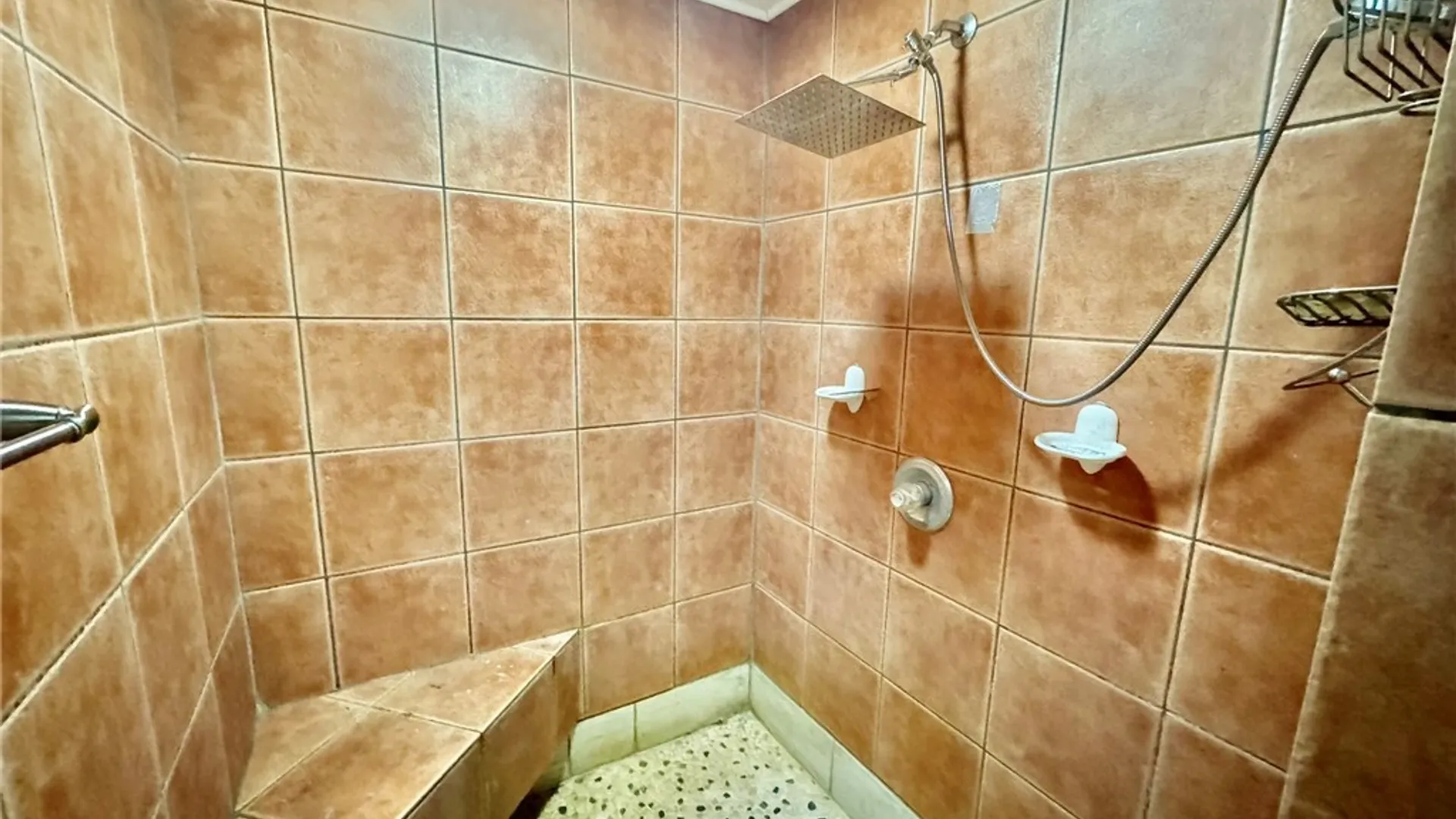 Property at 58 Rano Street, Buffalo, NY 14207 24