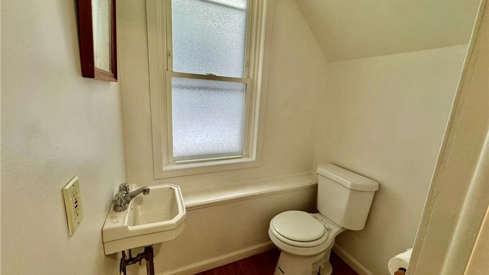 Property at 58 Rano Street, Buffalo, NY 14207 25