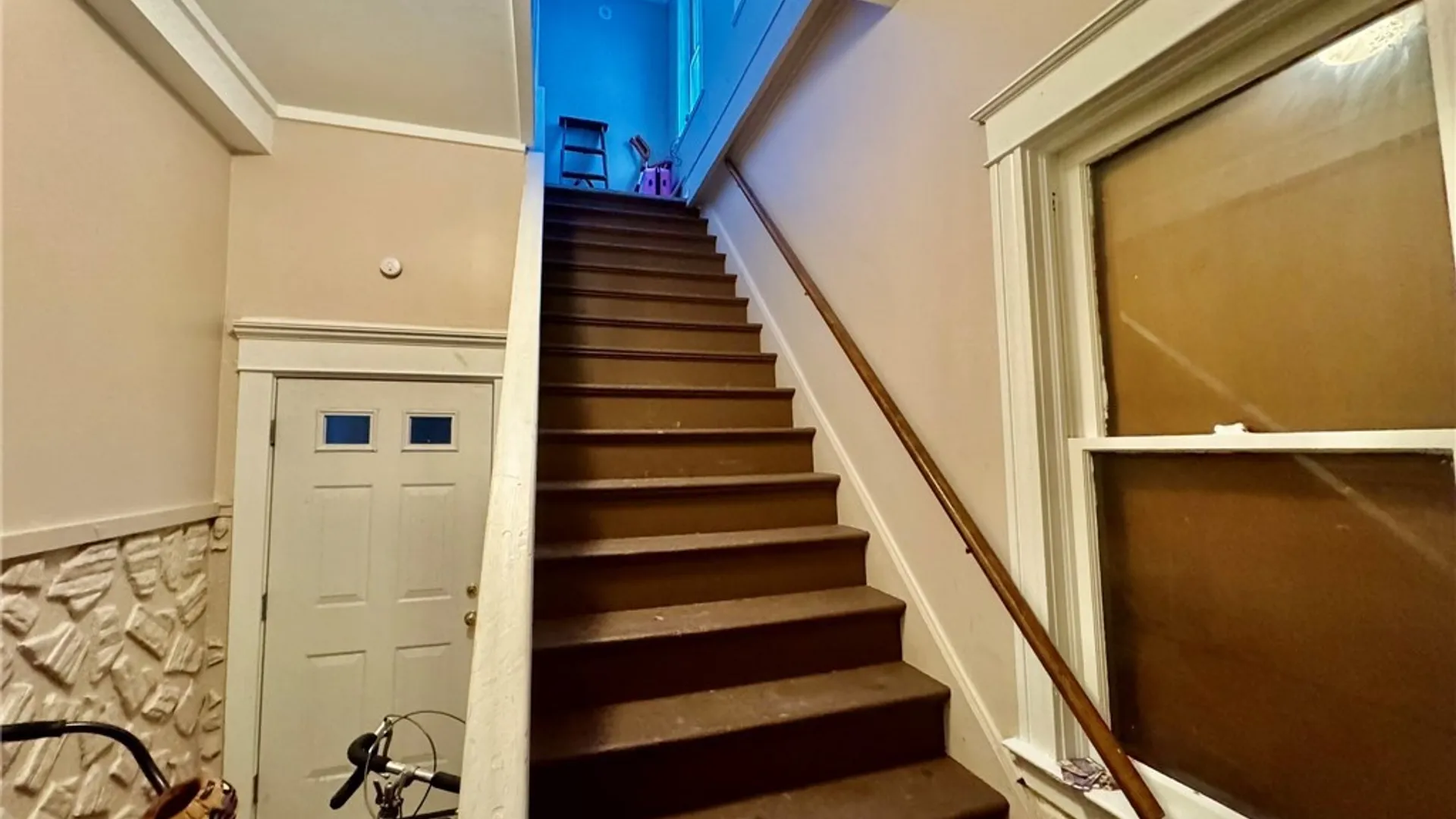 Property at 58 Rano Street, Buffalo, NY 14207 27