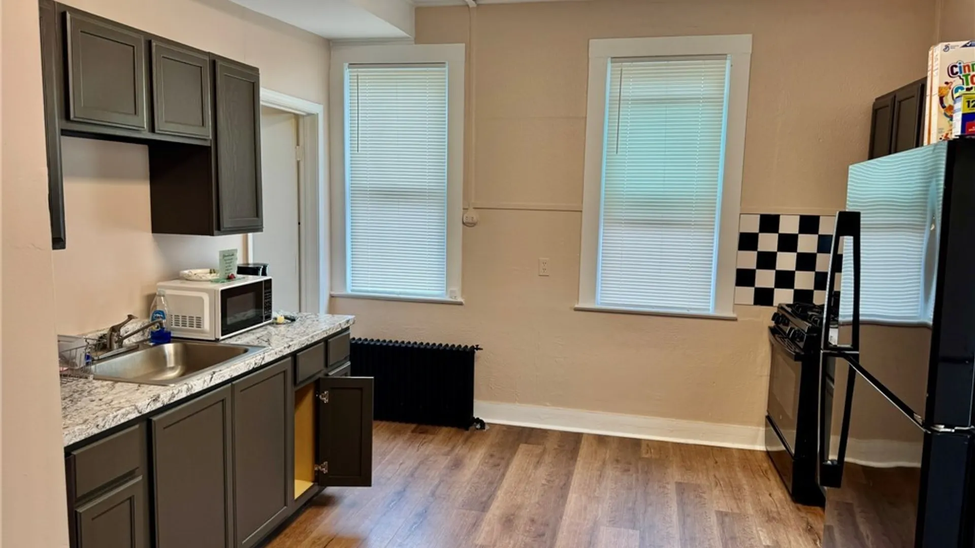 Property at 58 Rano Street, Buffalo, NY 14207 28