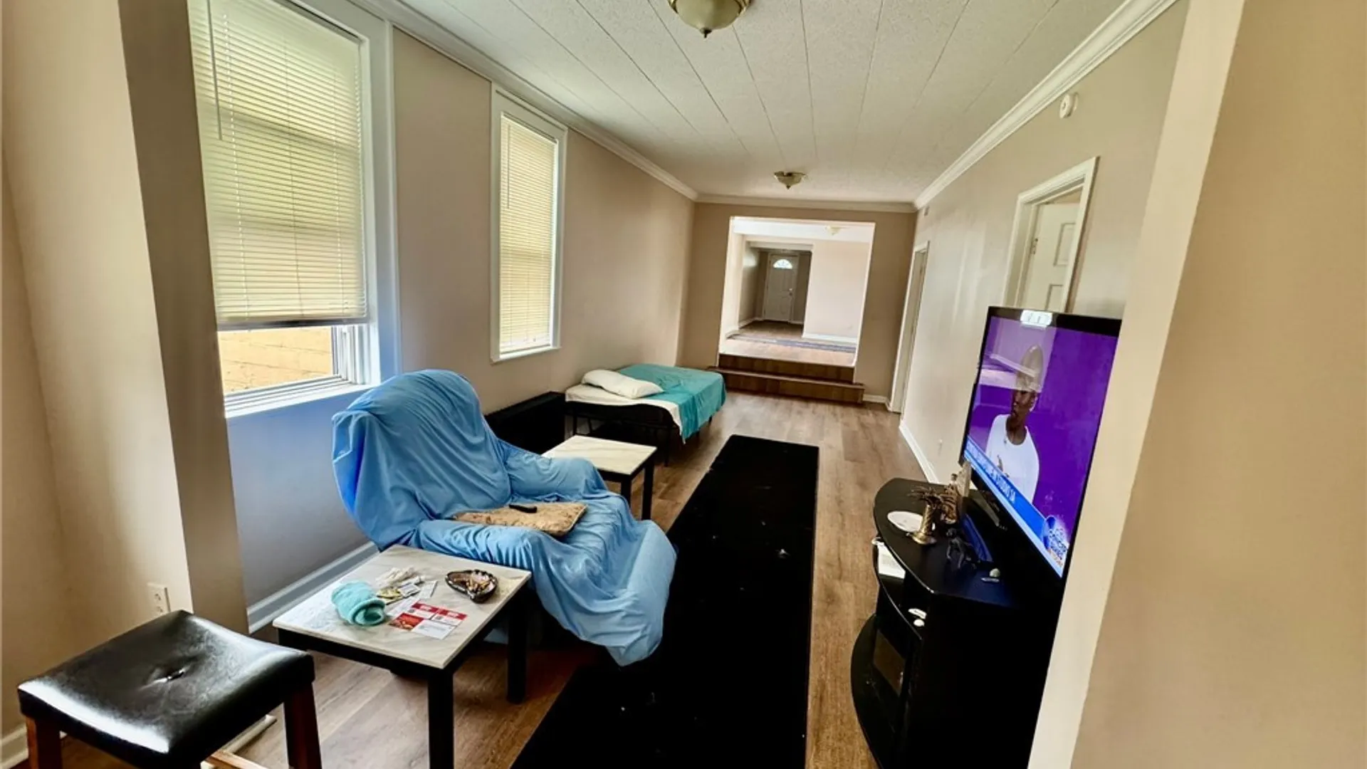 Property at 58 Rano Street, Buffalo, NY 14207 29