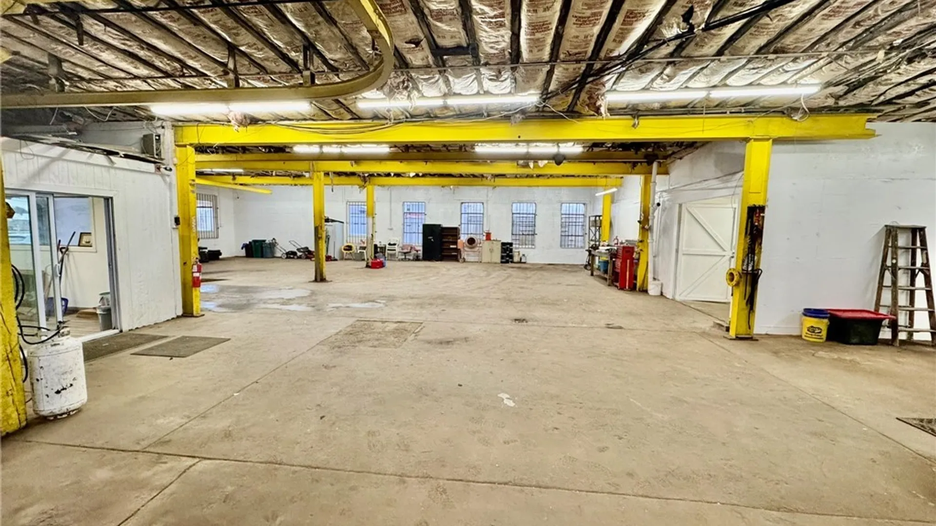 Property at 58 Rano Street, Buffalo, NY 14207 5