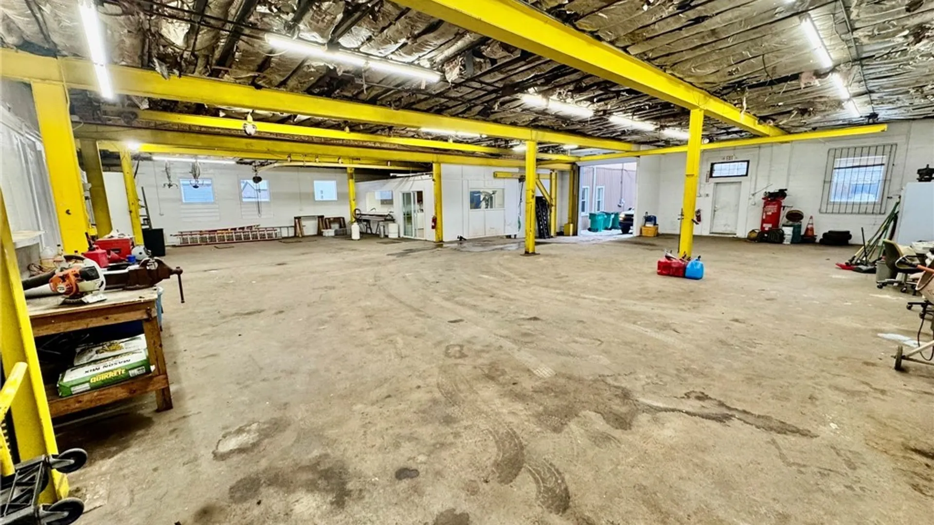 Property at 58 Rano Street, Buffalo, NY 14207 6