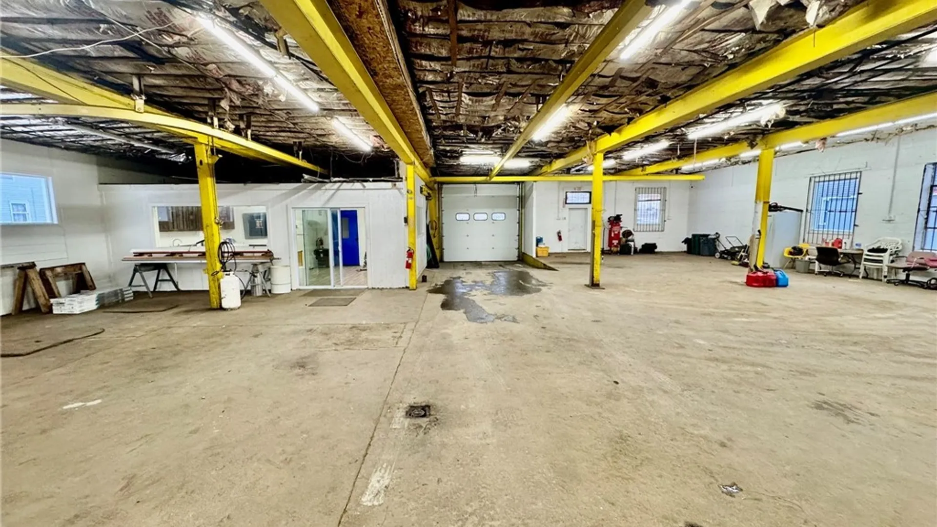 Property at 58 Rano Street, Buffalo, NY 14207 7