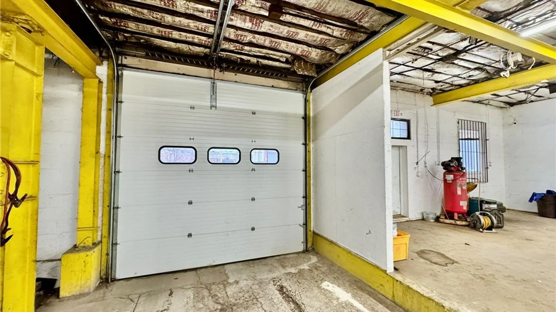 Property at 58 Rano Street, Buffalo, NY 14207 9