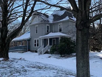 Property at 2775 King Road, Sheridan, NY 14062