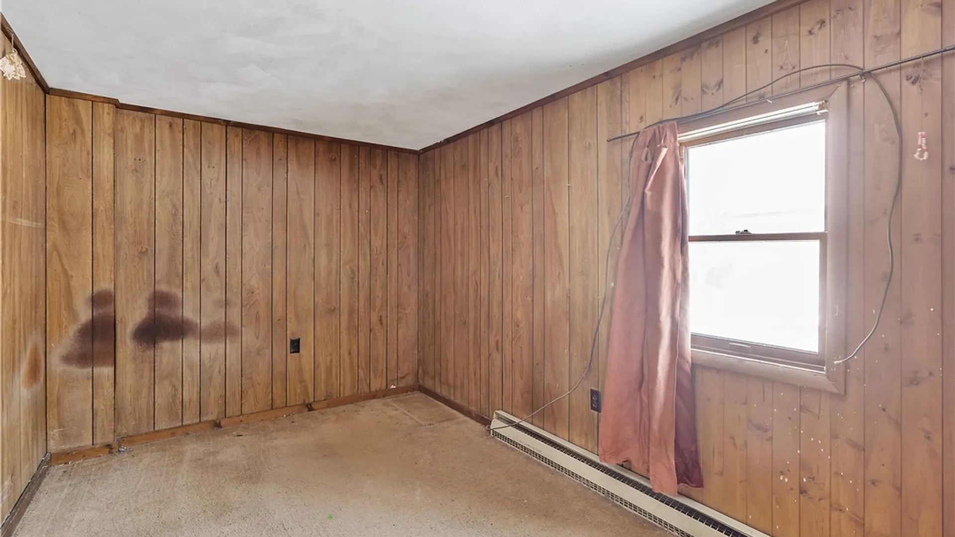 Property at 707 Emery Street, Fulton, NY 13069 10