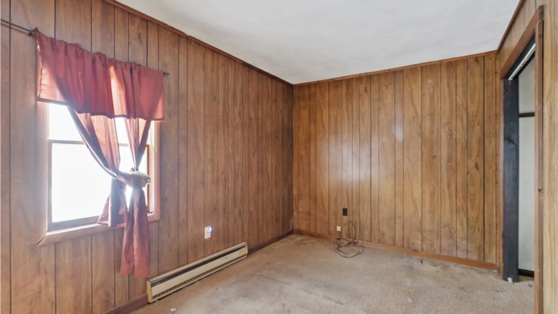 Property at 707 Emery Street, Fulton, NY 13069 11