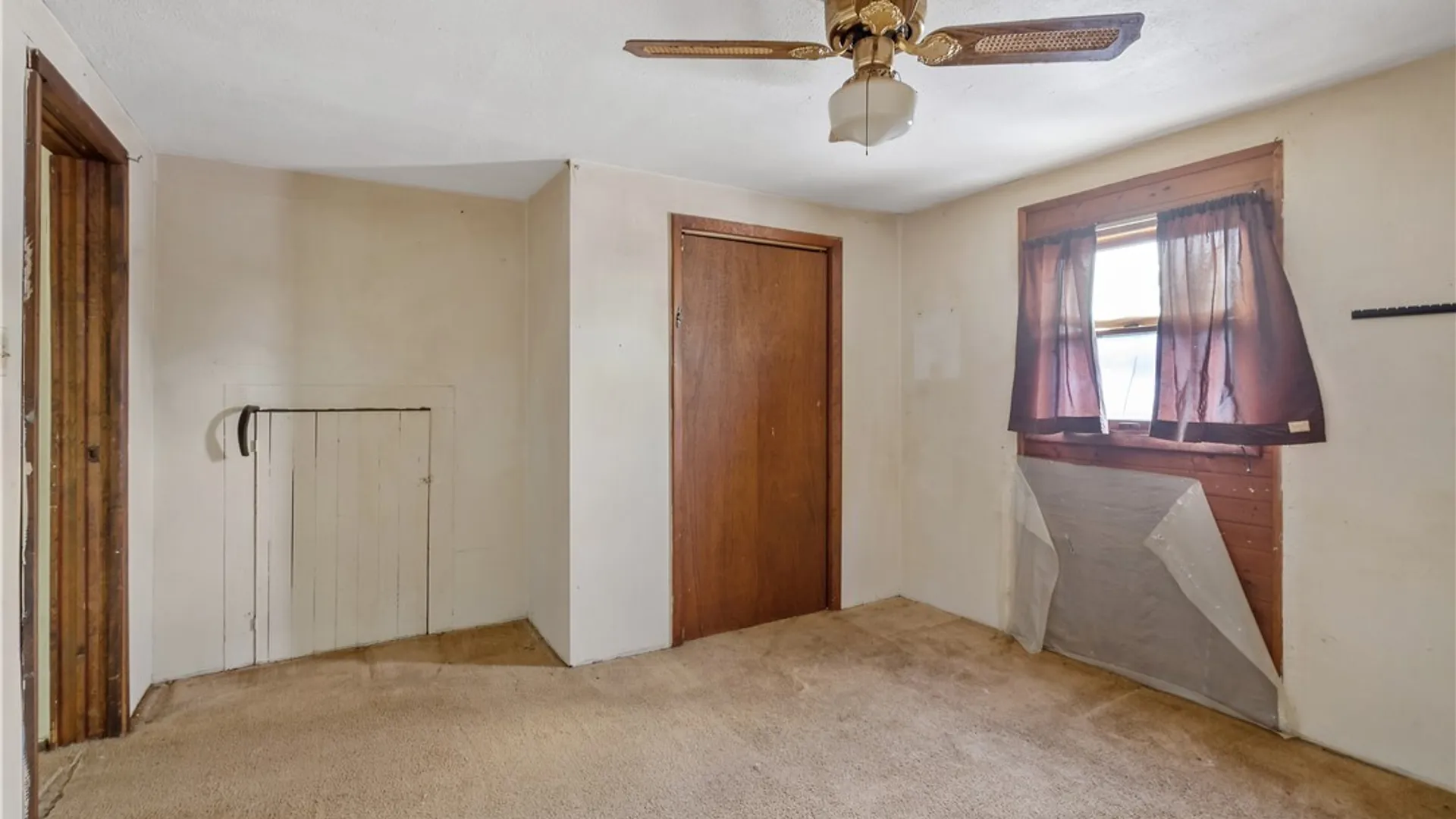 Property at 707 Emery Street, Fulton, NY 13069 15