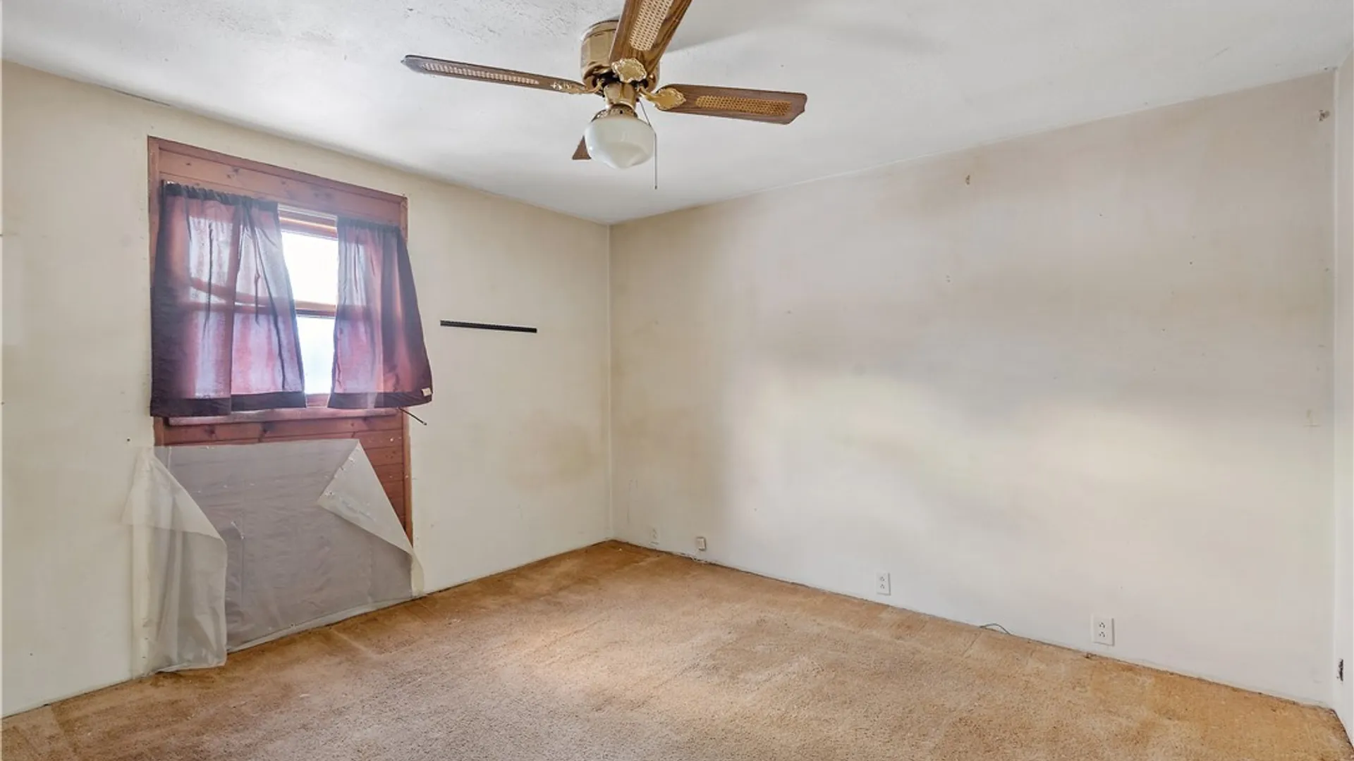 Property at 707 Emery Street, Fulton, NY 13069 16