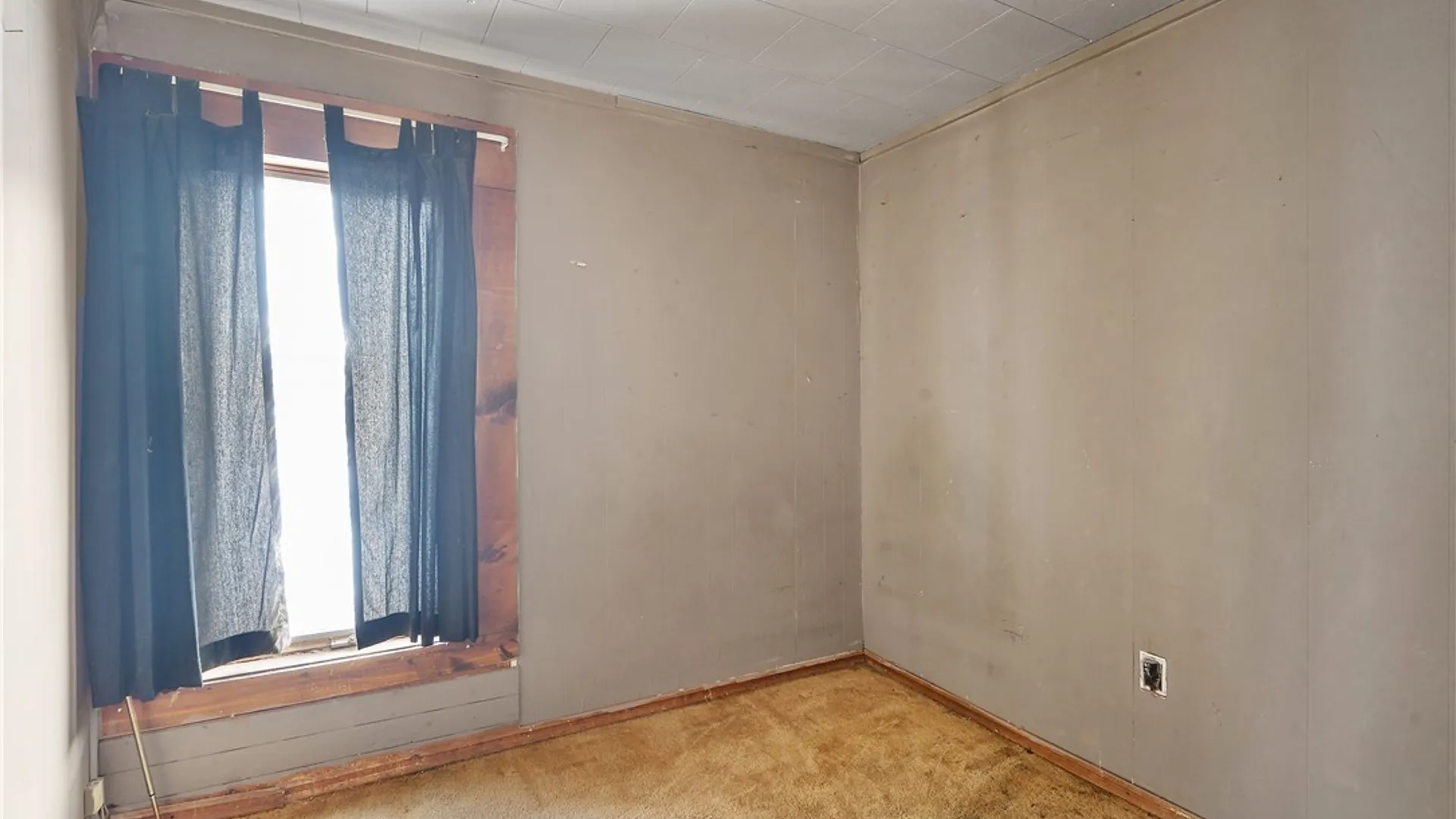 Property at 707 Emery Street, Fulton, NY 13069 17