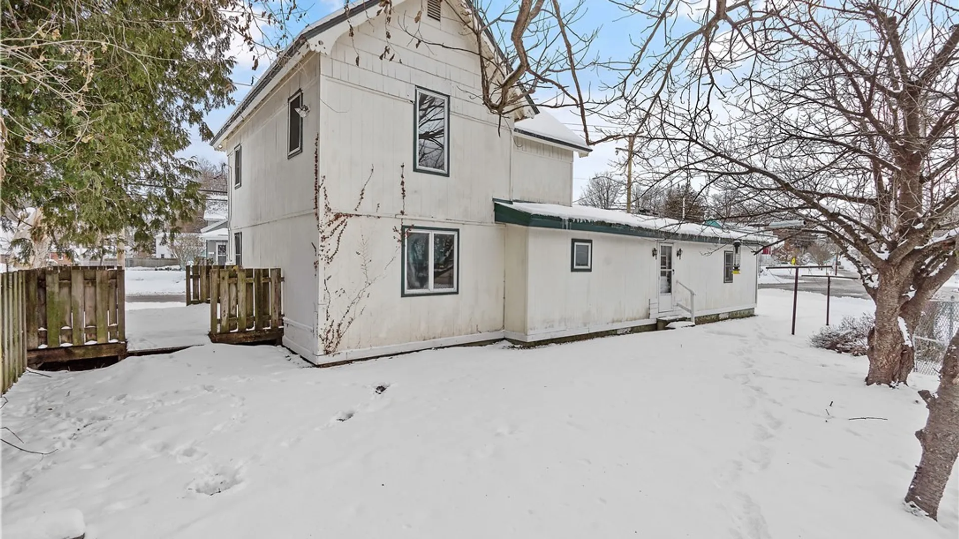 Property at 707 Emery Street, Fulton, NY 13069 18