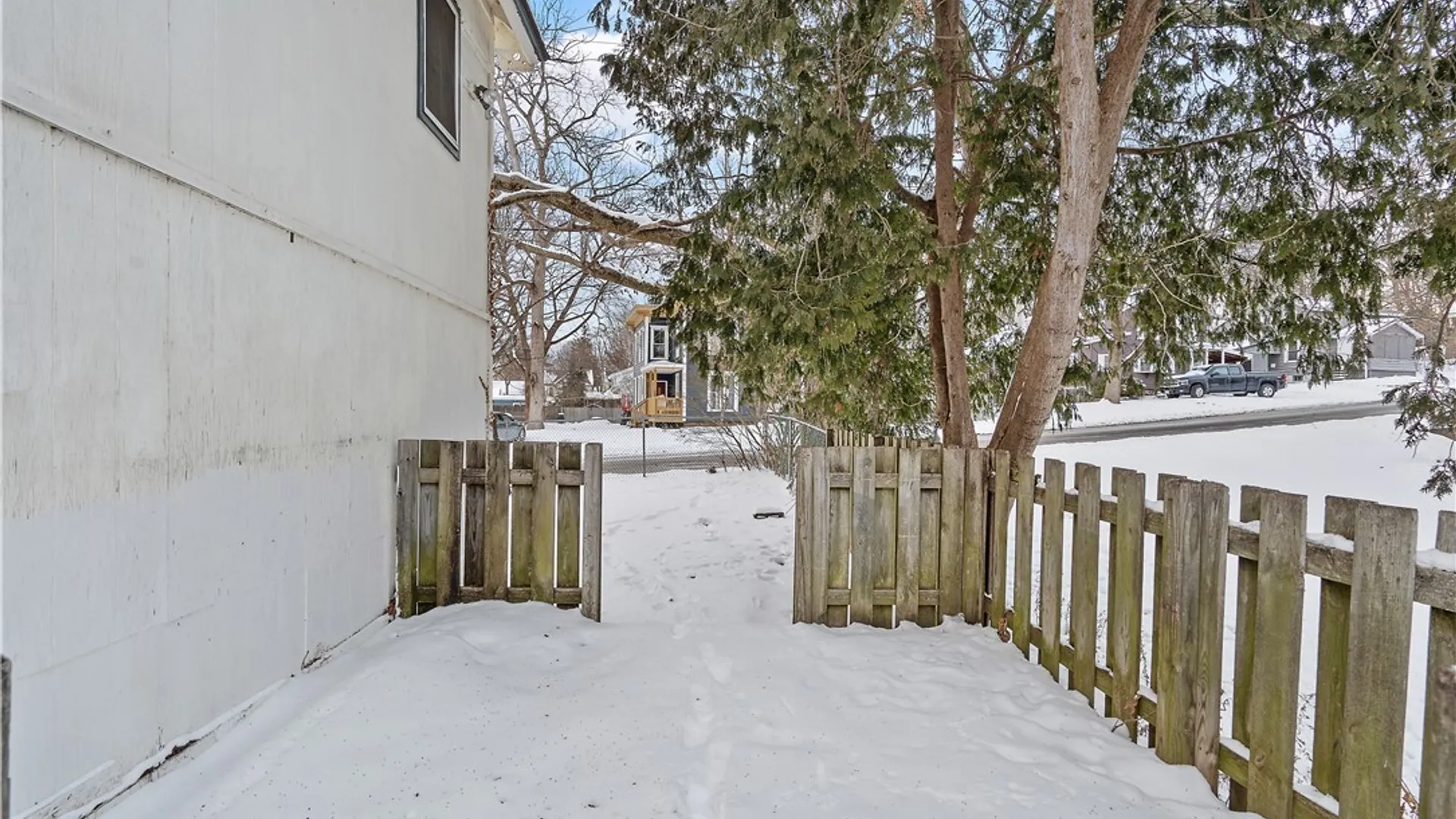 Property at 707 Emery Street, Fulton, NY 13069 19