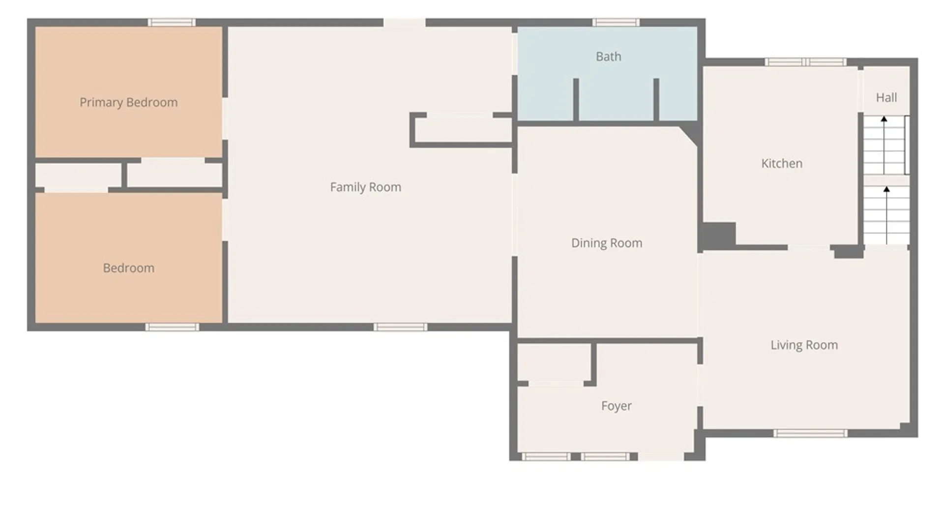 Property at 707 Emery Street, Fulton, NY 13069 22