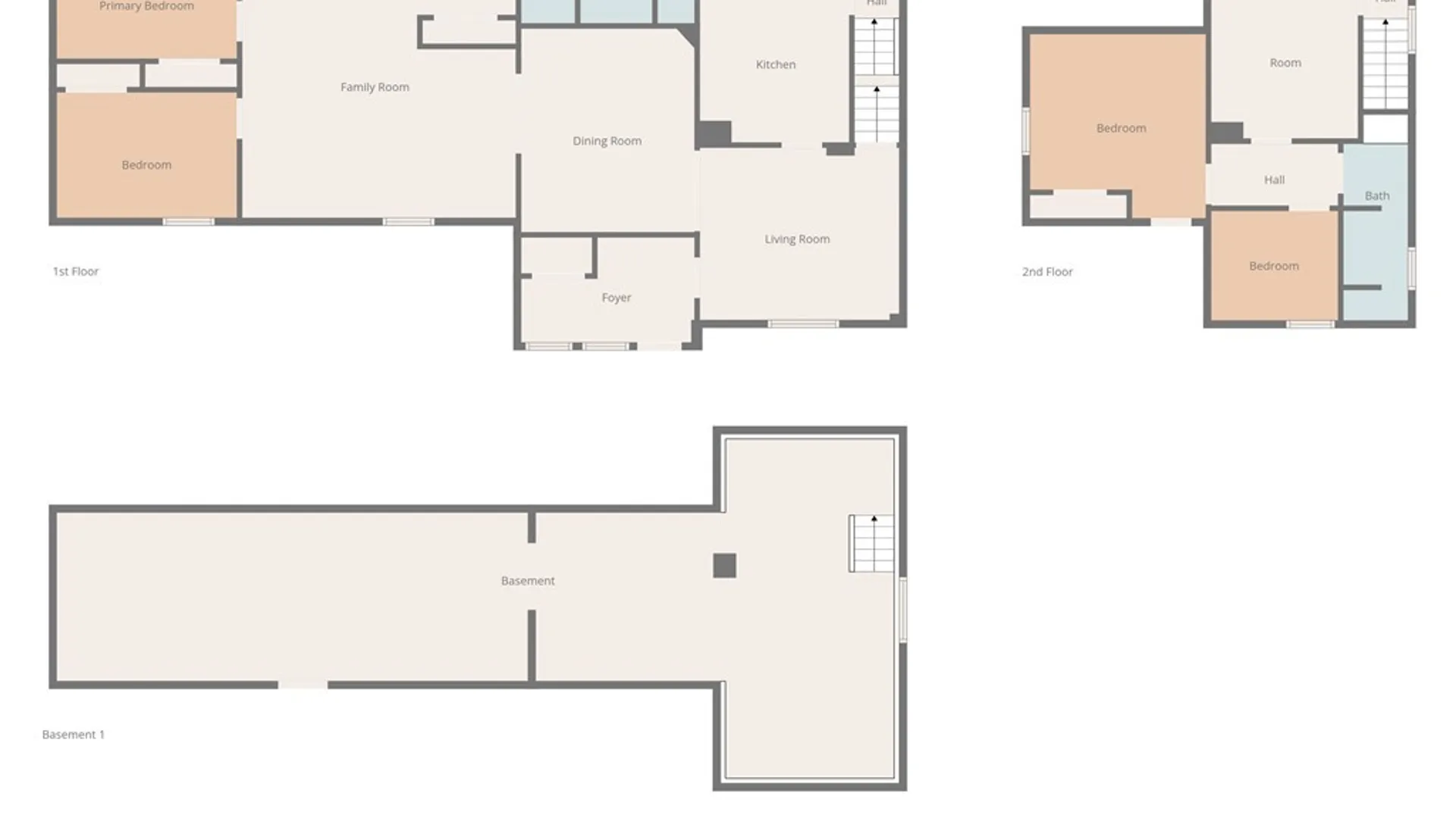Property at 707 Emery Street, Fulton, NY 13069 23