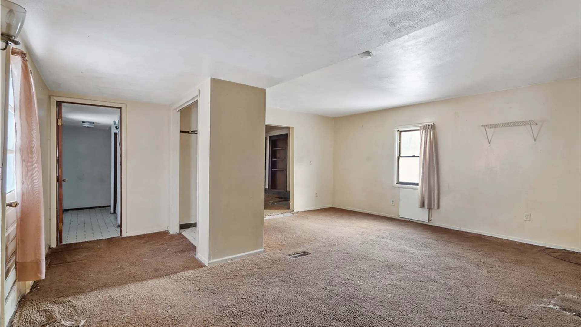 Property at 707 Emery Street, Fulton, NY 13069 7