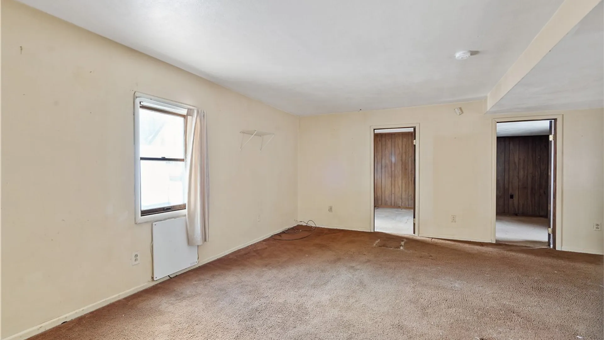 Property at 707 Emery Street, Fulton, NY 13069 9