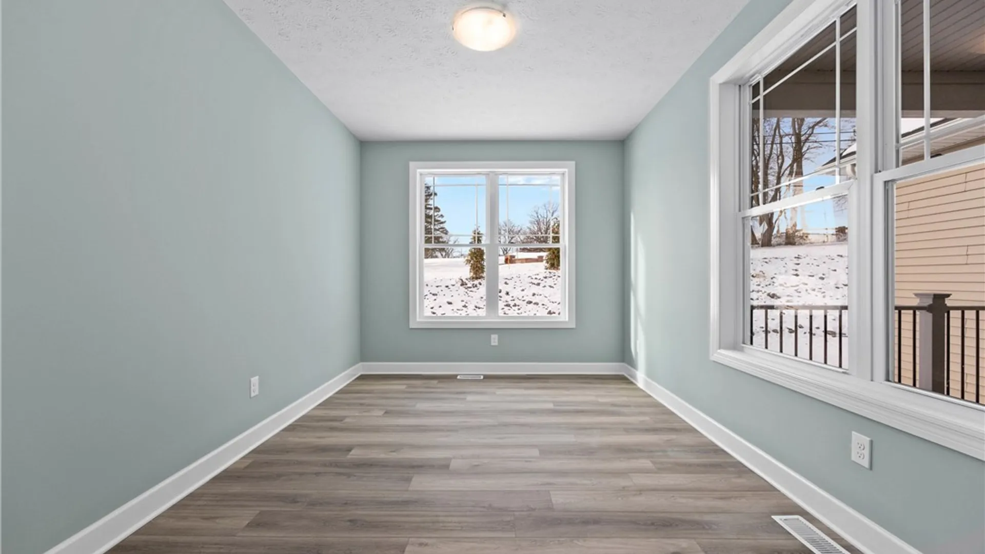 Property at 18 Eagle Hollow, Perinton, NY 14526 21