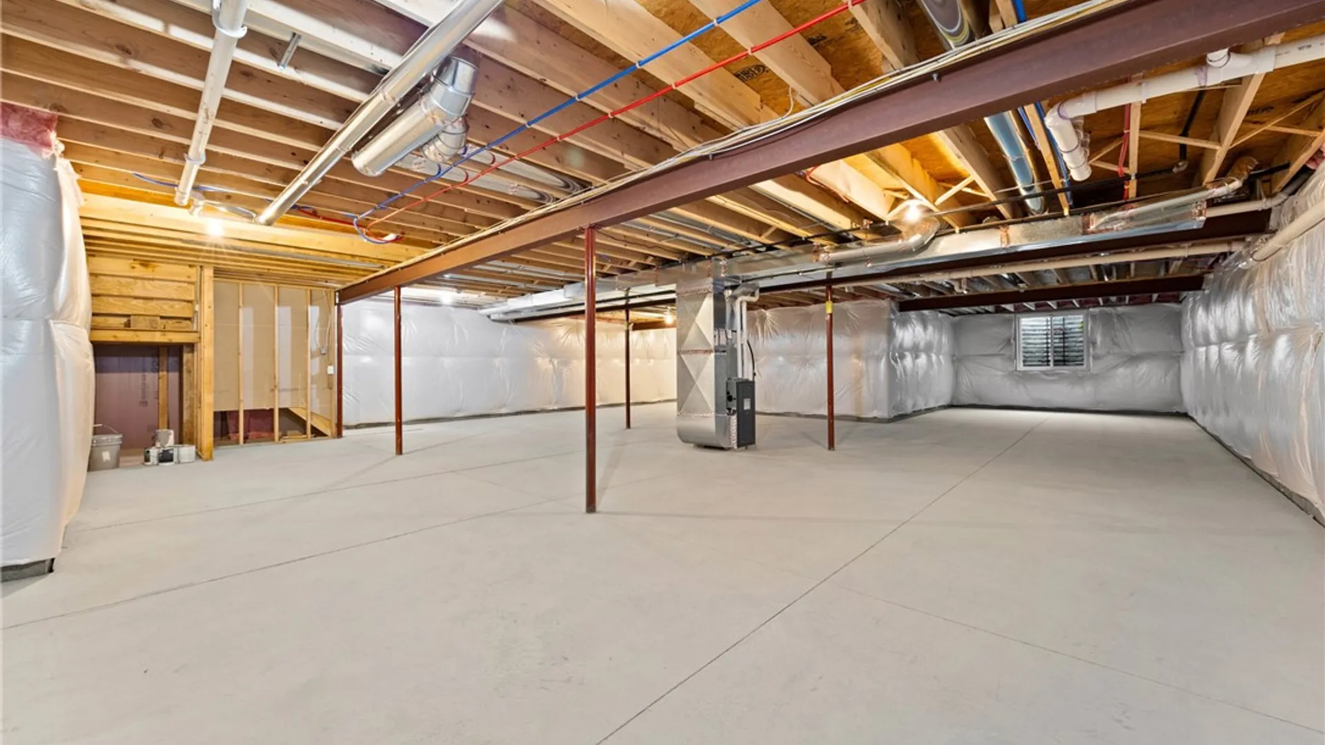 Property at 18 Eagle Hollow, Perinton, NY 14526 34