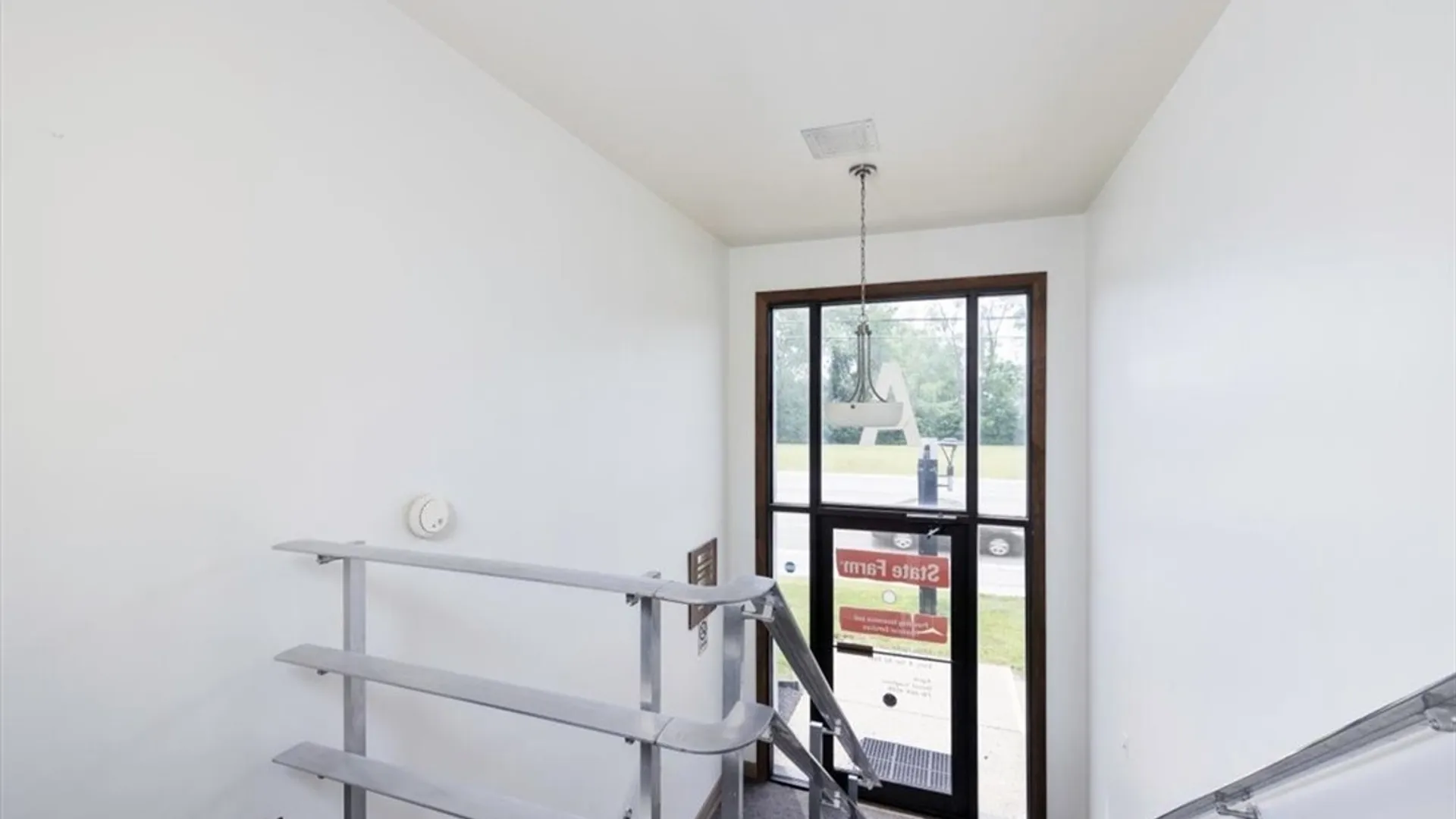 Property at 932 French Road, Cheektowaga, NY 14227 3