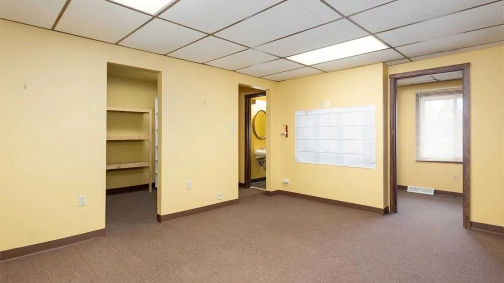 Property at 932 French Road, Cheektowaga, NY 14227 5