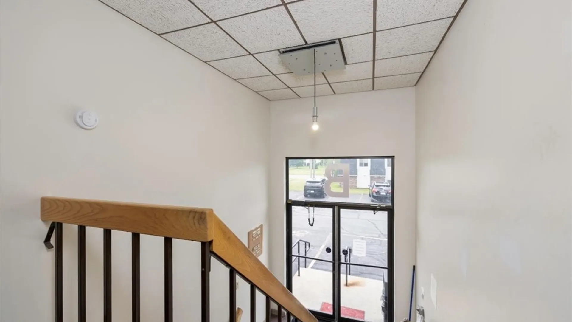 Property at 932 French Road, Cheektowaga, NY 14227 8