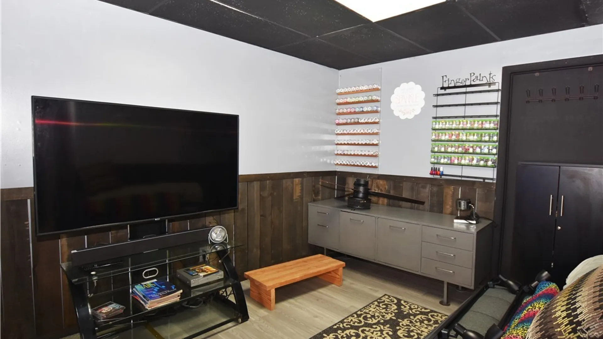 Property at 9835 River Road, Marcy, NY 13403 10