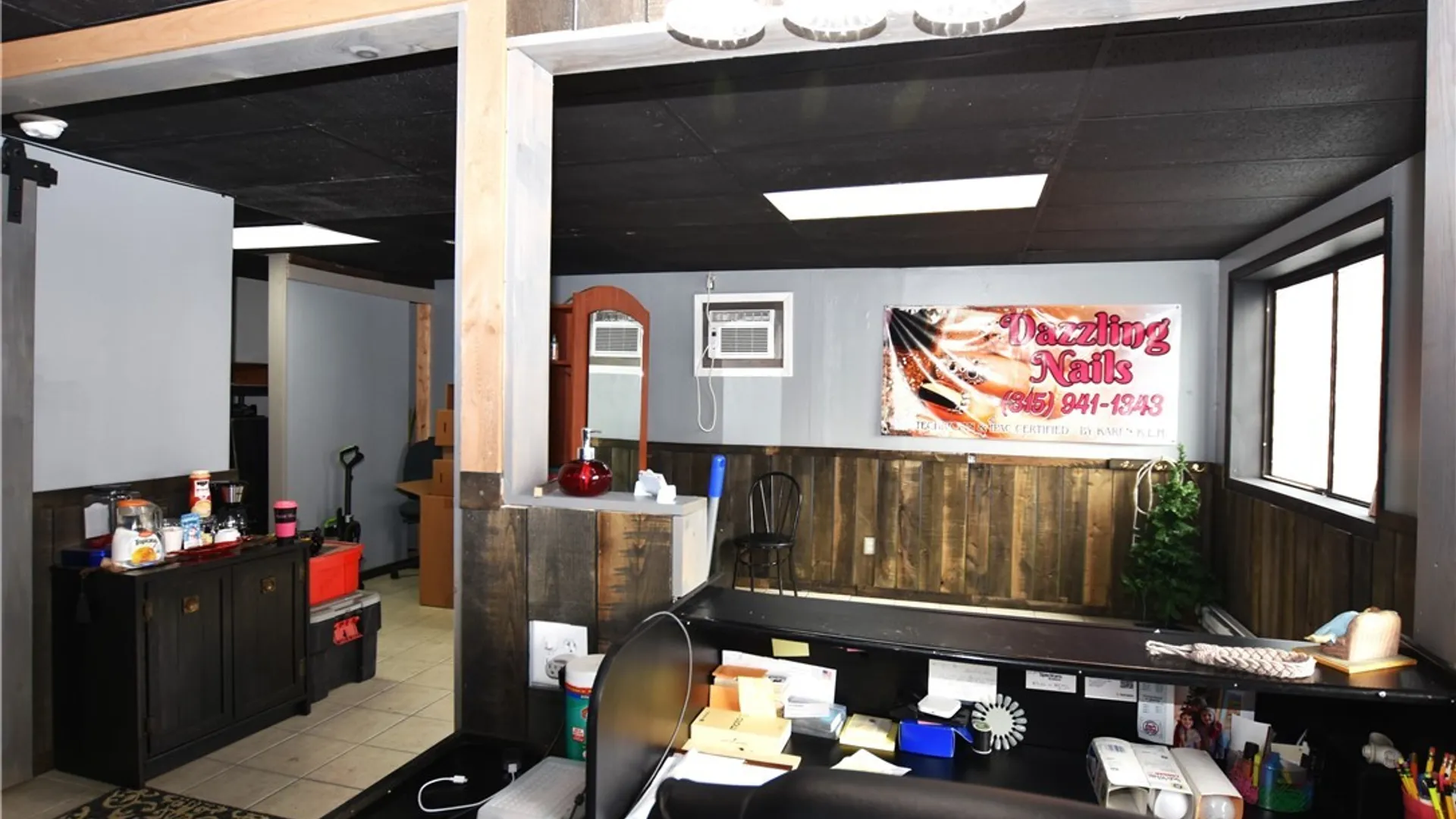 Property at 9835 River Road, Marcy, NY 13403 11