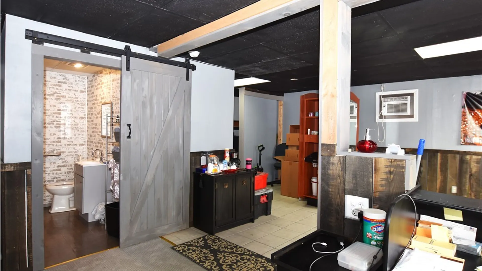 Property at 9835 River Road, Marcy, NY 13403 12