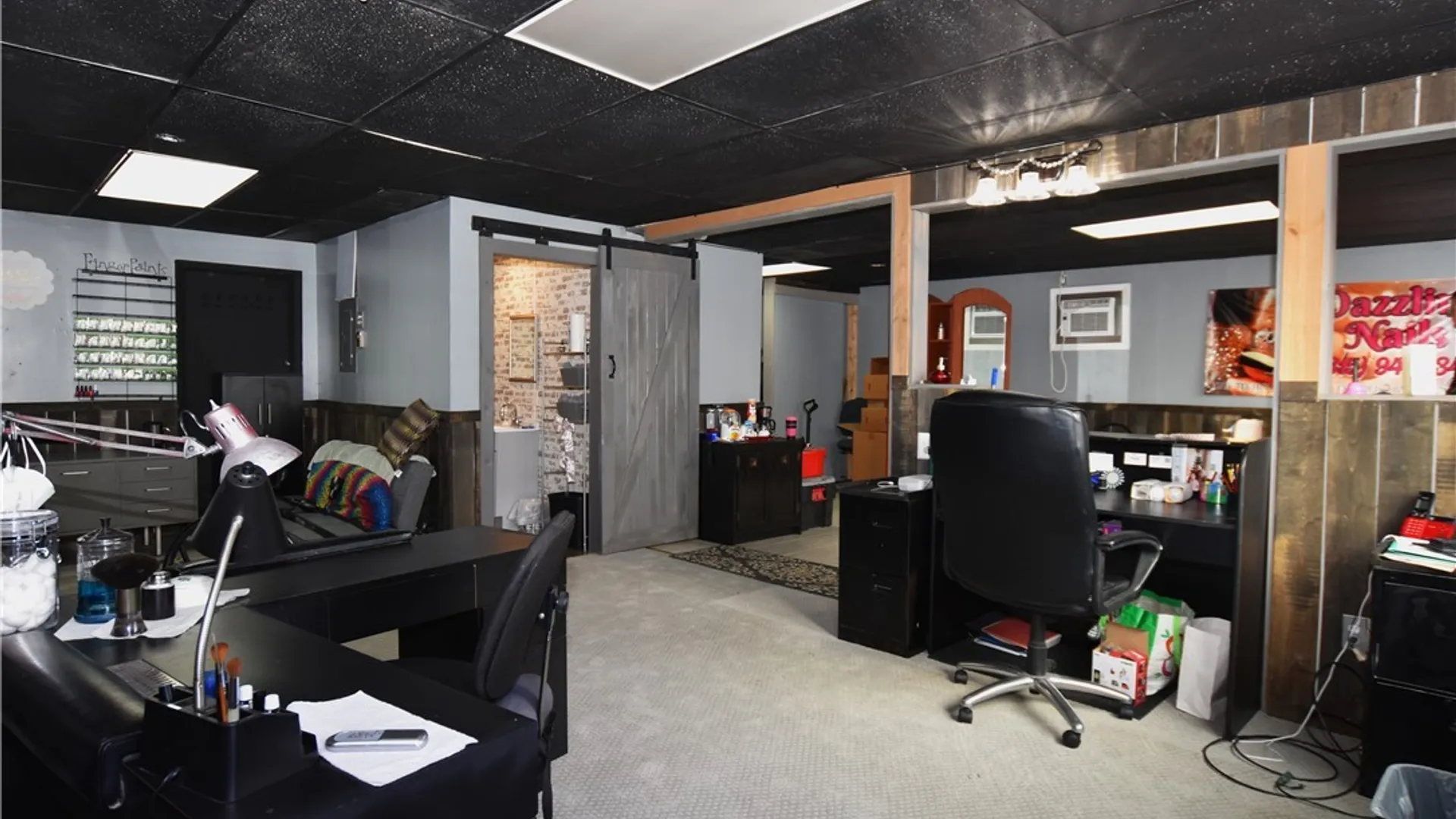 Property at 9835 River Road, Marcy, NY 13403 13