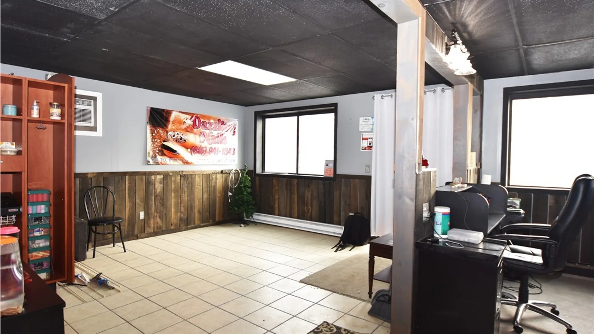 Property at 9835 River Road, Marcy, NY 13403 14