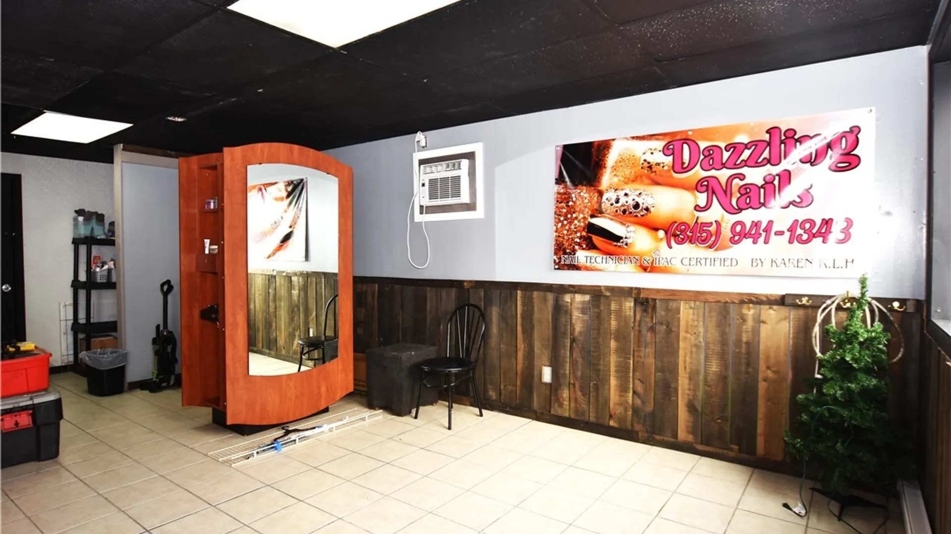 Property at 9835 River Road, Marcy, NY 13403 15