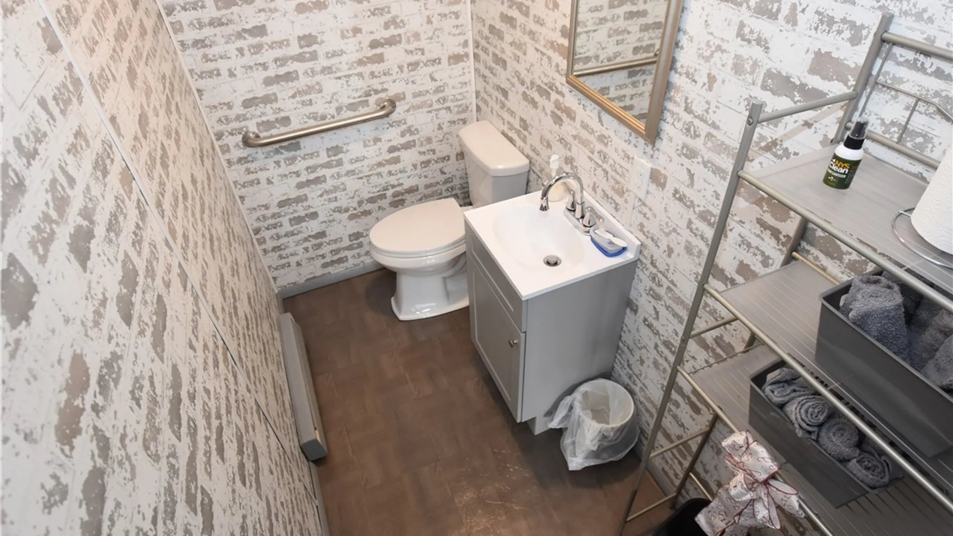 Property at 9835 River Road, Marcy, NY 13403 16